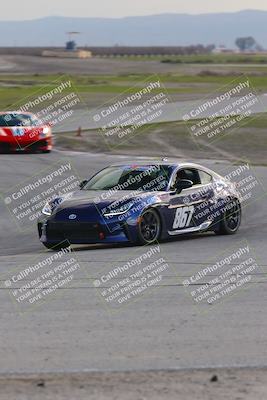 media/Jan-29-2023-Speed Ventures (Sun) [[795e55dca5]]/Red/Offramp/